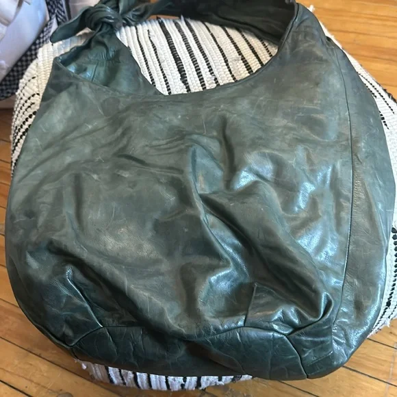Bag - Picture 2 of 16